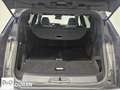 Peugeot 5008 Allure Hybrid 136 e-DSC6 Zwart - thumbnail 5