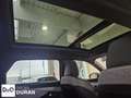 Peugeot 5008 Allure Hybrid 136 e-DSC6 Zwart - thumbnail 24