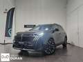 Peugeot 5008 Allure Hybrid 136 e-DSC6 Zwart - thumbnail 1