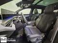 Peugeot 5008 Allure Hybrid 136 e-DSC6 Zwart - thumbnail 11
