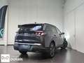 Peugeot 5008 Allure Hybrid 136 e-DSC6 Zwart - thumbnail 7