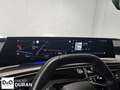 Peugeot 5008 Allure Hybrid 136 e-DSC6 Zwart - thumbnail 14