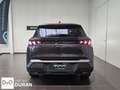Peugeot 5008 Allure Hybrid 136 e-DSC6 Zwart - thumbnail 3