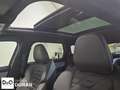Peugeot 5008 Allure Hybrid 136 e-DSC6 Zwart - thumbnail 25