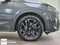 Peugeot 5008 Allure Hybrid 136 e-DSC6 Zwart - thumbnail 9