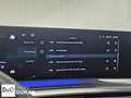 Peugeot 5008 Allure Hybrid 136 e-DSC6 Zwart - thumbnail 16