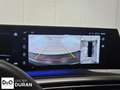 Peugeot 5008 Allure Hybrid 136 e-DSC6 Zwart - thumbnail 17