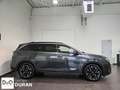 Peugeot 5008 Allure Hybrid 136 e-DSC6 Zwart - thumbnail 8