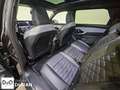 Peugeot 5008 Allure Hybrid 136 e-DSC6 Zwart - thumbnail 19