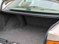 BMW 530 iA 1.HAND | ORIG. 72 TKM | ROSTFREI | SAMMLER Gold - thumbnail 18