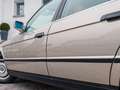 BMW 530 iA 1.HAND | ORIG. 72 TKM | ROSTFREI | SAMMLER Gold - thumbnail 10