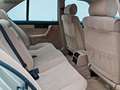 BMW 530 iA 1.HAND | ORIG. 72 TKM | ROSTFREI | SAMMLER Gold - thumbnail 24