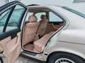 BMW 530 iA 1.HAND | ORIG. 72 TKM | ROSTFREI | SAMMLER Gold - thumbnail 23