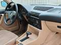 BMW 530 iA 1.HAND | ORIG. 72 TKM | ROSTFREI | SAMMLER Gold - thumbnail 27
