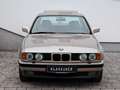 BMW 530 iA 1.HAND | ORIG. 72 TKM | ROSTFREI | SAMMLER Gold - thumbnail 3