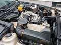 BMW 530 iA 1.HAND | ORIG. 72 TKM | ROSTFREI | SAMMLER Gold - thumbnail 16
