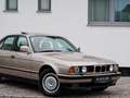 BMW 530 iA 1.HAND | ORIG. 72 TKM | ROSTFREI | SAMMLER Gold - thumbnail 30