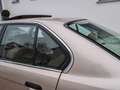 BMW 530 iA 1.HAND | ORIG. 72 TKM | ROSTFREI | SAMMLER Gold - thumbnail 11