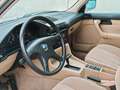 BMW 530 iA 1.HAND | ORIG. 72 TKM | ROSTFREI | SAMMLER Gold - thumbnail 28