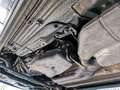 BMW 530 iA 1.HAND | ORIG. 72 TKM | ROSTFREI | SAMMLER Gold - thumbnail 21