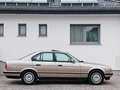 BMW 530 iA 1.HAND | ORIG. 72 TKM | ROSTFREI | SAMMLER Gold - thumbnail 5