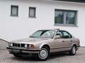 BMW 530 iA 1.HAND | ORIG. 72 TKM | ROSTFREI | SAMMLER Gold - thumbnail 2