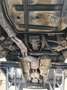 BMW 530 iA 1.HAND | ORIG. 72 TKM | ROSTFREI | SAMMLER Gold - thumbnail 20