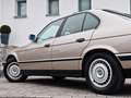 BMW 530 iA 1.HAND | ORIG. 72 TKM | ROSTFREI | SAMMLER Gold - thumbnail 9