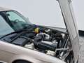 BMW 530 iA 1.HAND | ORIG. 72 TKM | ROSTFREI | SAMMLER Gold - thumbnail 15