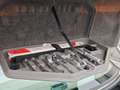 BMW 530 iA 1.HAND | ORIG. 72 TKM | ROSTFREI | SAMMLER Gold - thumbnail 19