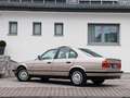 BMW 530 iA 1.HAND | ORIG. 72 TKM | ROSTFREI | SAMMLER Gold - thumbnail 8