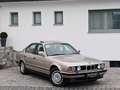 BMW 530 iA 1.HAND | ORIG. 72 TKM | ROSTFREI | SAMMLER Gold - thumbnail 4