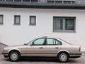 BMW 530 iA 1.HAND | ORIG. 72 TKM | ROSTFREI | SAMMLER Gold - thumbnail 12