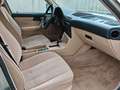 BMW 530 iA 1.HAND | ORIG. 72 TKM | ROSTFREI | SAMMLER Gold - thumbnail 26