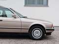 BMW 530 iA 1.HAND | ORIG. 72 TKM | ROSTFREI | SAMMLER Gold - thumbnail 6