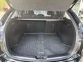 Mazda CX-5 SPORTS-LINE LEDER-S TEC-P AWD *Matrix-LED*Bose*Nav Noir - thumbnail 9