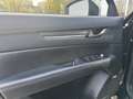 Mazda CX-5 SPORTS-LINE LEDER-S TEC-P AWD *Matrix-LED*Bose*Nav Noir - thumbnail 12
