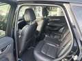 Mazda CX-5 SPORTS-LINE LEDER-S TEC-P AWD *Matrix-LED*Bose*Nav Noir - thumbnail 8