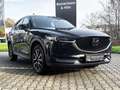 Mazda CX-5 SPORTS-LINE LEDER-S TEC-P AWD *Matrix-LED*Bose*Nav Noir - thumbnail 4