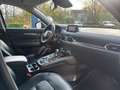 Mazda CX-5 SPORTS-LINE LEDER-S TEC-P AWD *Matrix-LED*Bose*Nav Noir - thumbnail 7
