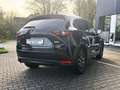 Mazda CX-5 SPORTS-LINE LEDER-S TEC-P AWD *Matrix-LED*Bose*Nav Noir - thumbnail 3