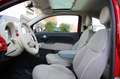 Fiat 500 1.2 Naked Rouge - thumbnail 9
