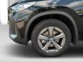 BMW X1 sDrive18d Schwarz - thumbnail 4