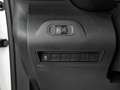 Toyota Proace City 1.5D 100 GX LWB 4P Blanc - thumbnail 15
