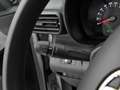 Toyota Proace City 1.5D 100 GX LWB 4P Blanc - thumbnail 17