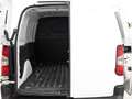 Toyota Proace City 1.5D 100 GX LWB 4P Blanc - thumbnail 13