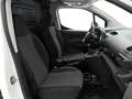Toyota Proace City 1.5D 100 GX LWB 4P Blanc - thumbnail 8
