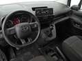 Toyota Proace City 1.5D 100 GX LWB 4P Blanc - thumbnail 7