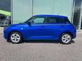 Suzuki Swift 1,2 Hybrid Shine Blau - thumbnail 3