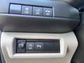 Suzuki Swift 1,2 Hybrid Shine Blau - thumbnail 19